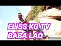 Eliss kg - Dawa yangu (official music video) /official music video