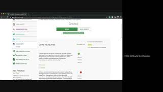 SLO County Green Business Pillar Videos - Community