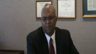 Dr. Doram Why CPOE?