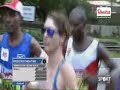 sabc sport 2019 comrades marathon