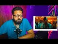 Pushpa 2 the Rule Trailer Reaction in Hindi Allu Arjun Sukumar Rashmika Mandanna Fahadh Faasil DSP