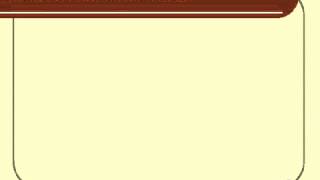08 Unix Shell Scripting Tutorial Functions Part 2