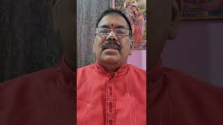 హనుమాన్ కార్యసిద్ధి మంత్రం     #hanumanmantra #viral  #trending #bhallamudi #telugudevotionalvideos