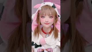 TikTok JAPAN # 没有一技之长…怎么保护想保护的人！#勇敢牛牛不怕困难