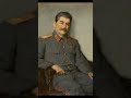 берите если нужно лайк сталин ленин ссср фонк пародия