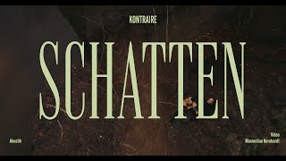 KONTRAIRE - Schatten (Akustik)