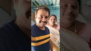 సీత దేవి