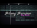 DJ HILANG HARAPAN MENG KEMCHE 🥰 SOUND JEDAG JEDUG TERBARU (Maww AM)