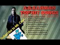 A.R.RAHMAN TOP HIT SONGS | COLLECTION | ULTIMATE HITS | NON STOP |