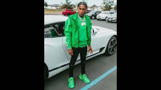 [FREE] NBA Youngboy x Future x Gunna x Young Thug Type Beat \