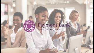 How Do Governments Pay Salaries to Their Employees ( Subtitled )