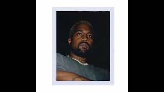 Kanye West - Chinatown, Kanye in Chinese New Song