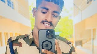 SSC GD Cisf Training Kit || Cisf Training Kit Unboxing #ssc #sscgdsyllabus2024 #viralvideo #trending