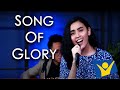 Song of Glory  | Dayeg Layb Band