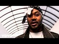 ghostface killah - cherchez laghost ft. u-god