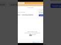 The Secret to Redeploying App in Netlify for FREE | Netlify Tutorial