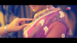 Asian Wedding Video | Cinematic Indian Wedding | Indian Wedding Highlights