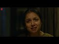 Best Malyalam Horror Thriller Movie - Bhoothakalam Explained in Hindi  Haunting Tube