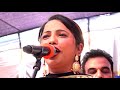 Chitta - Balkar Ankhila & Manjinder Gulshan Live - New Punjabi Song Live - Ankhila Live Latest Song