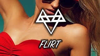 NEFFEX - Flirt 💋 [Copyright Free] No.35