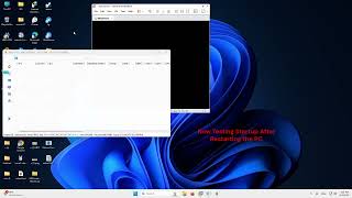 NK Crypter–New Update | .VBS & .EXE Runs Clean on Windows 11