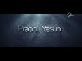 telugu christian song aaradhinchedanu lyric video n michael paul