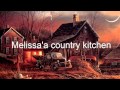 Sample intro's for Mellisa's youtube channel