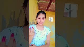 patli Mai hu tension puri duniya ko hoti hai #todayreels #viralvideo #viralshorts #todaymood