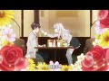 indirect kiss roshidere ep06