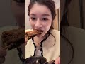 又是好开心的一天 宝妈记录生活日常 婚后生活vlog 有娃后的生活 婚后日常 带娃日常