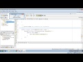 Java Swing JButton ActionListener Example