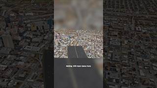 Would A 100 Lane Highway Fix Traffic