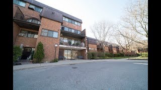 36 Hayhurst Road #169, Brantford - Andrew and Kate Real Estate - Sutton Team Realty Inc.