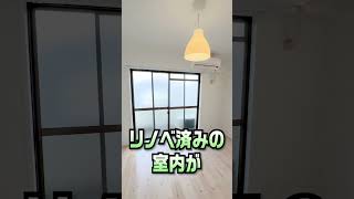 第3三栄ビル 物件紹介　#世田谷区