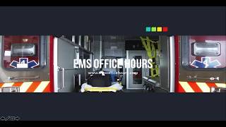 Paramedic Geriatric Care | EMS Study Guide Help