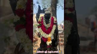 Kumari sathuragiri Karupasamy songs tamil whatsapp status #lordsivasongs #siva