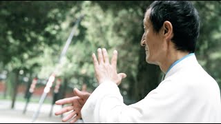 Tai Chi Music for Exercise, Asian Flute Meditation Music, Guzheng Music Traditional, Flute Sounds