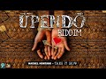 Machel Montano - Take it Slow (Upendo Riddim) 