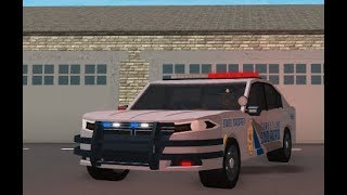 Roblox Live Firestone Department Of Transportation - roblox police patrol firestone videos roblox police patrol