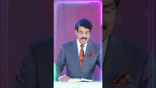 Telugu Short Message | Dr Jayapaul |  #drjayapaul #shortmessage #1min