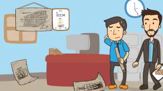 Plotbox and DiscoverEverafter.com Animation - Some of What We Do...