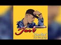 Jae.T - Love You (Audio) ft. Victor J Sefo