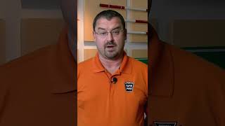 Behind the Scenes: PA Turnpike Traffic Operations Center