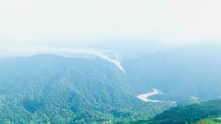 Kalimpong#Panbu View Point// Panbu Dara