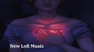 New Lofi Music 2022 #lofi lofi hip hop radio - beats to relax/study to Kings Movie