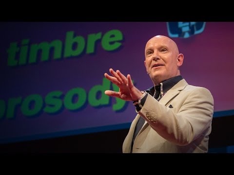 How to speak so that people want to listen | Julian Treasure How to speak so that people want to listen | Julian Treasure