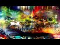 Deorro & Adrian Delgado - Let Me Love You (Original Mix)