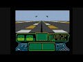 classic game room top gun the second mission review for nes