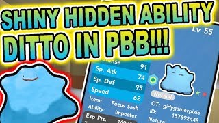 Hidden Ability Pbb Videos 9tubetv - 