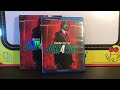 John Wick Chapter 4 Blu-ray Unboxing!